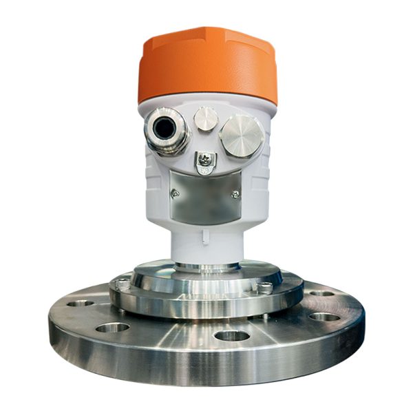 HCDAR-81S Radar Level Transmitter